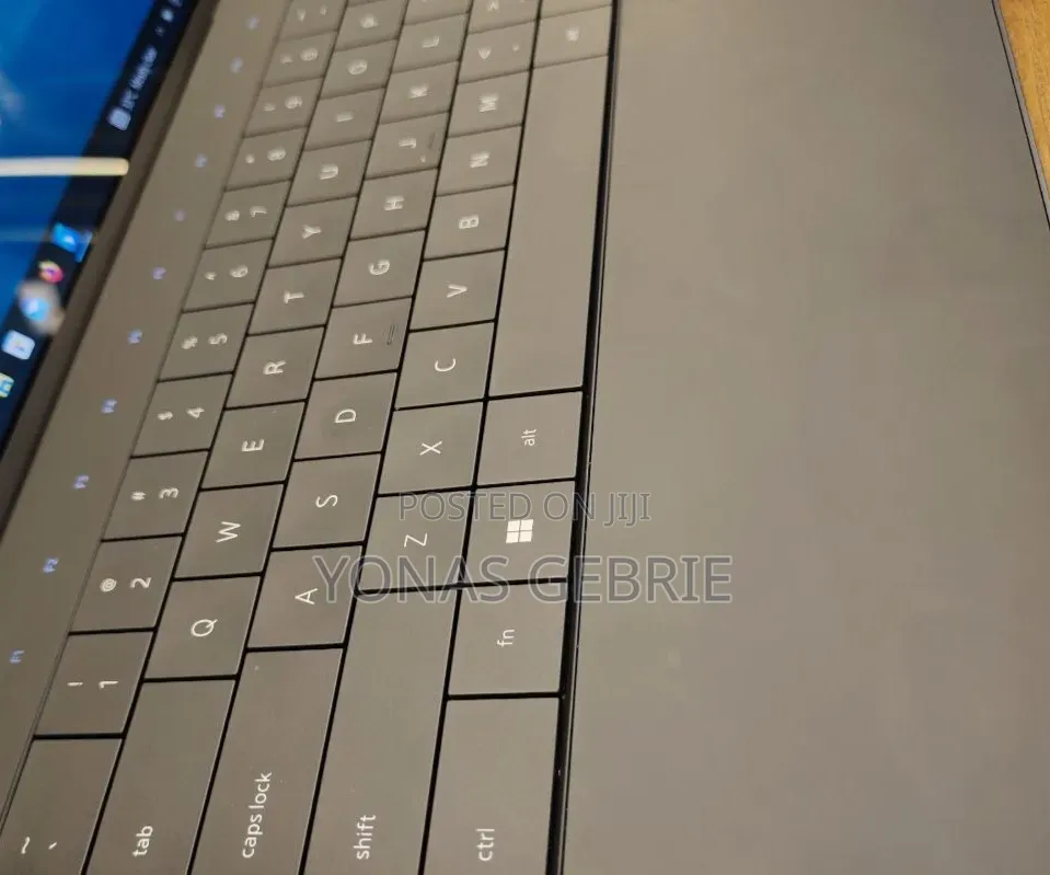 New Laptop Dell XPS 13 32GB Intel Core i7 SSD 512GB
