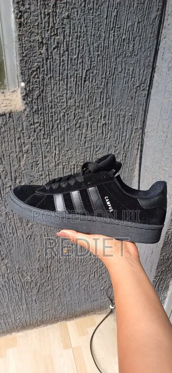 Adidas Shoe
