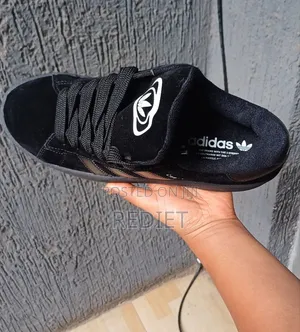 Adidas Shoe