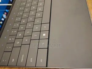 New Laptop Dell XPS 13 32GB Intel Core i7 SSD 512GB