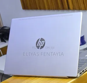 New Laptop HP Pavilion 14 8GB Intel Core i5 SSD 512GB