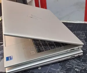 New Laptop HP EliteBook 840 G11 16GB Intel Core Ultra 7 SSD 512GB