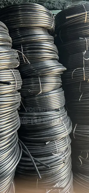 Roll Conduit 13,16,19