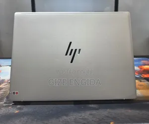 New Laptop HP Pavilion 15 32GB AMD Ryzen 7 SSD 1T