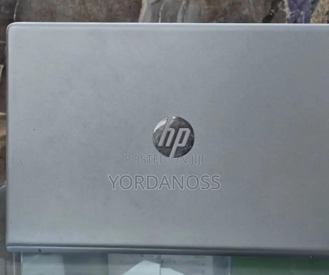 New Laptop HP Pavilion 14 8GB Intel Core i5 SSD 256GB