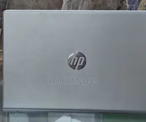 New Laptop HP Pavilion 14 8GB Intel Core i5 SSD 256GB