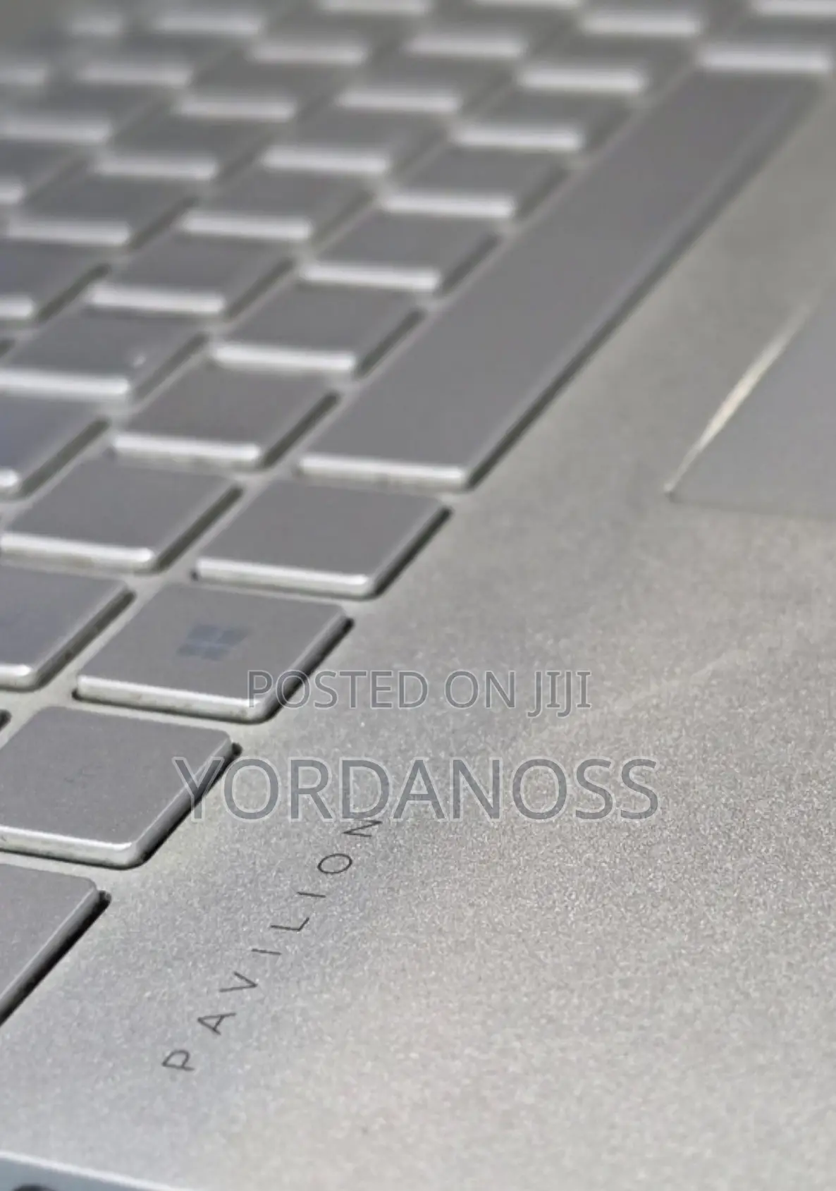 New Laptop HP Pavilion 14 8GB Intel Core i5 SSD 256GB