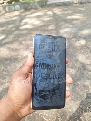 Samsung Galaxy A13 5G 64 GB