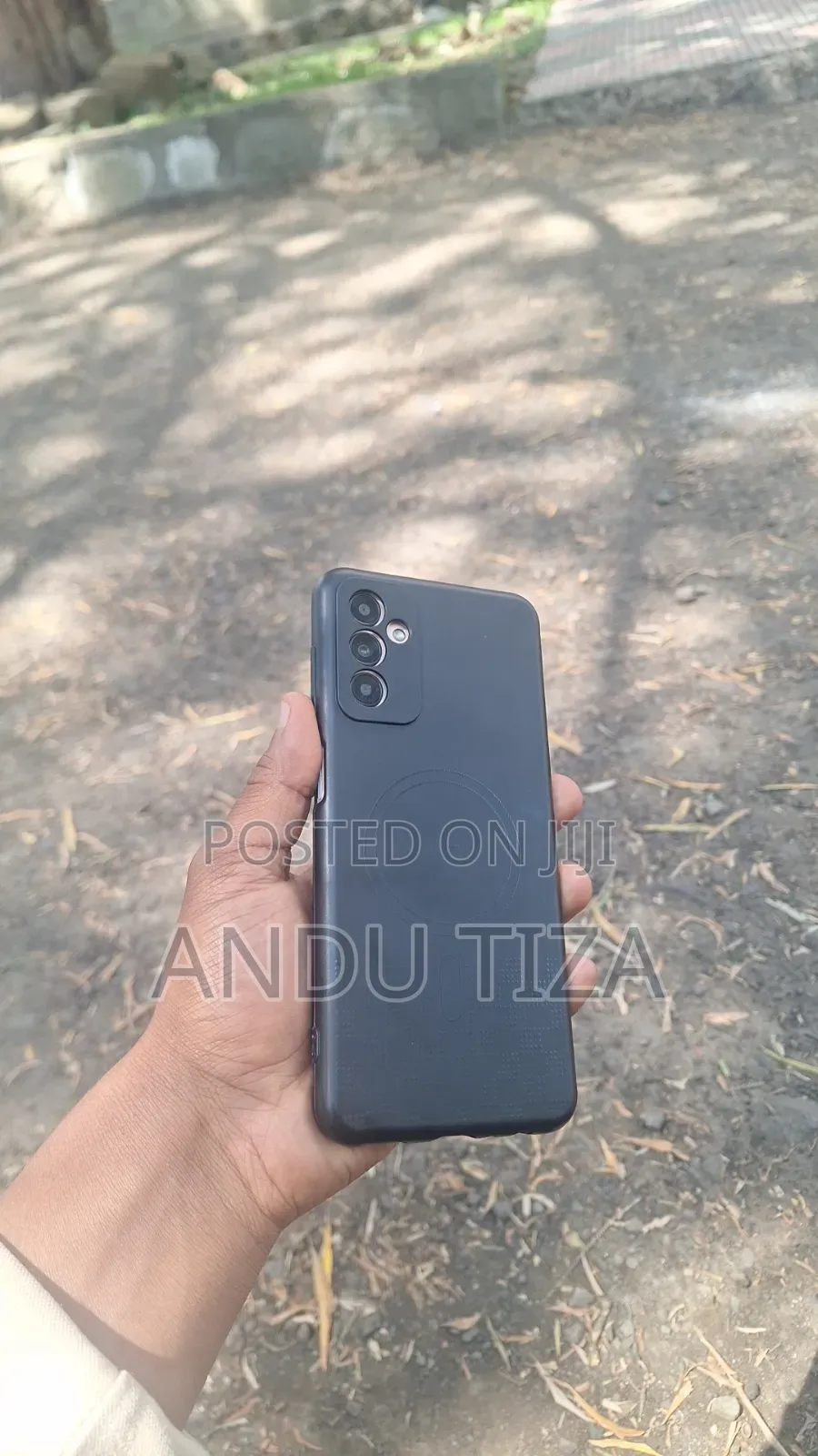Samsung Galaxy A13 5G 64 GB