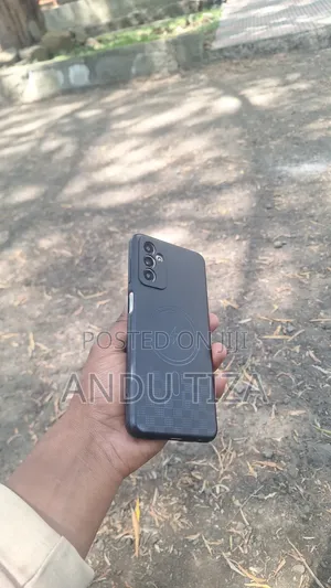Samsung Galaxy A13 5G 64 GB
