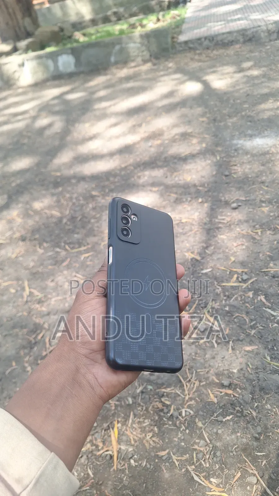 Samsung Galaxy A13 5G 64 GB