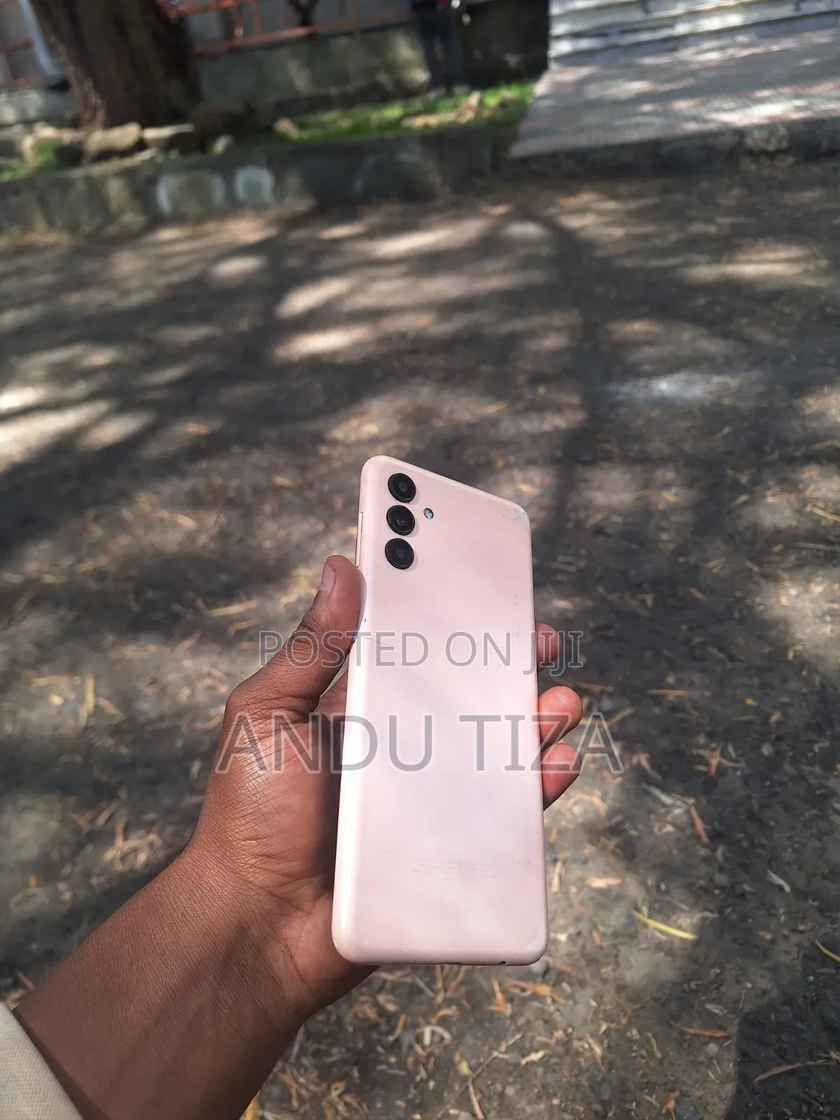 Samsung Galaxy A13 5G 64 GB