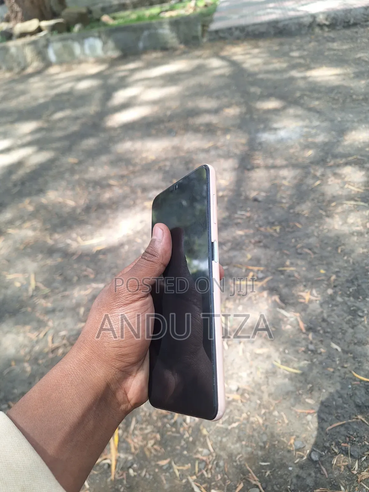 Samsung Galaxy A13 5G 64 GB