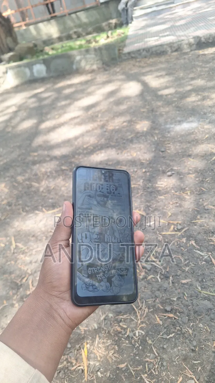 Samsung Galaxy A13 5G 64 GB