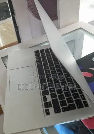 New Laptop Apple MacBook Air 2013 4GB Apple M1 SSD 128GB