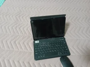 C idea CM8800 Plus 1 TB Black
