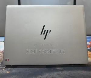 New Laptop HP Pavilion 15 32GB AMD Ryzen 7 SSD 1T