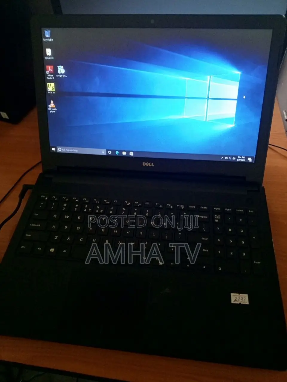 Laptop Dell Chromebook 11 4GB Intel Core i5 HDD 1T