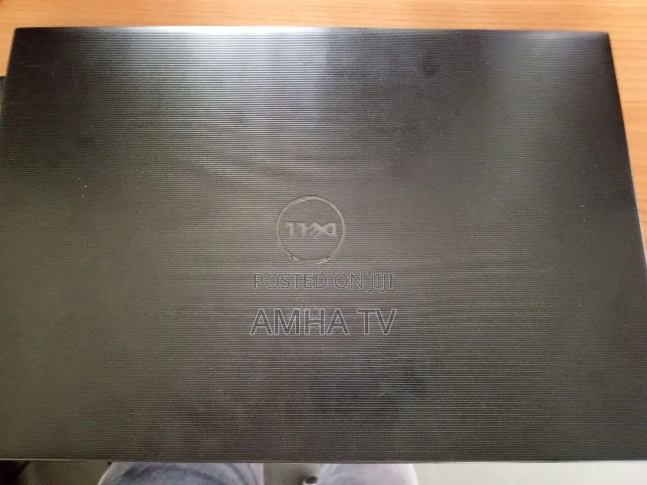 Laptop Dell Chromebook 11 4GB Intel Core i5 HDD 1T