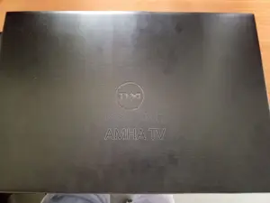 Laptop Dell Chromebook 11 4GB Intel Core i5 HDD 1T