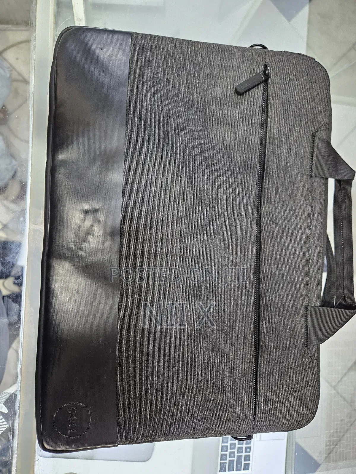 Dell Orginal Hand Bag