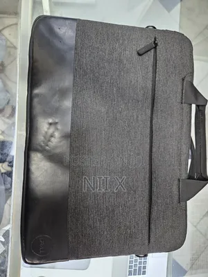 Dell Orginal Hand Bag