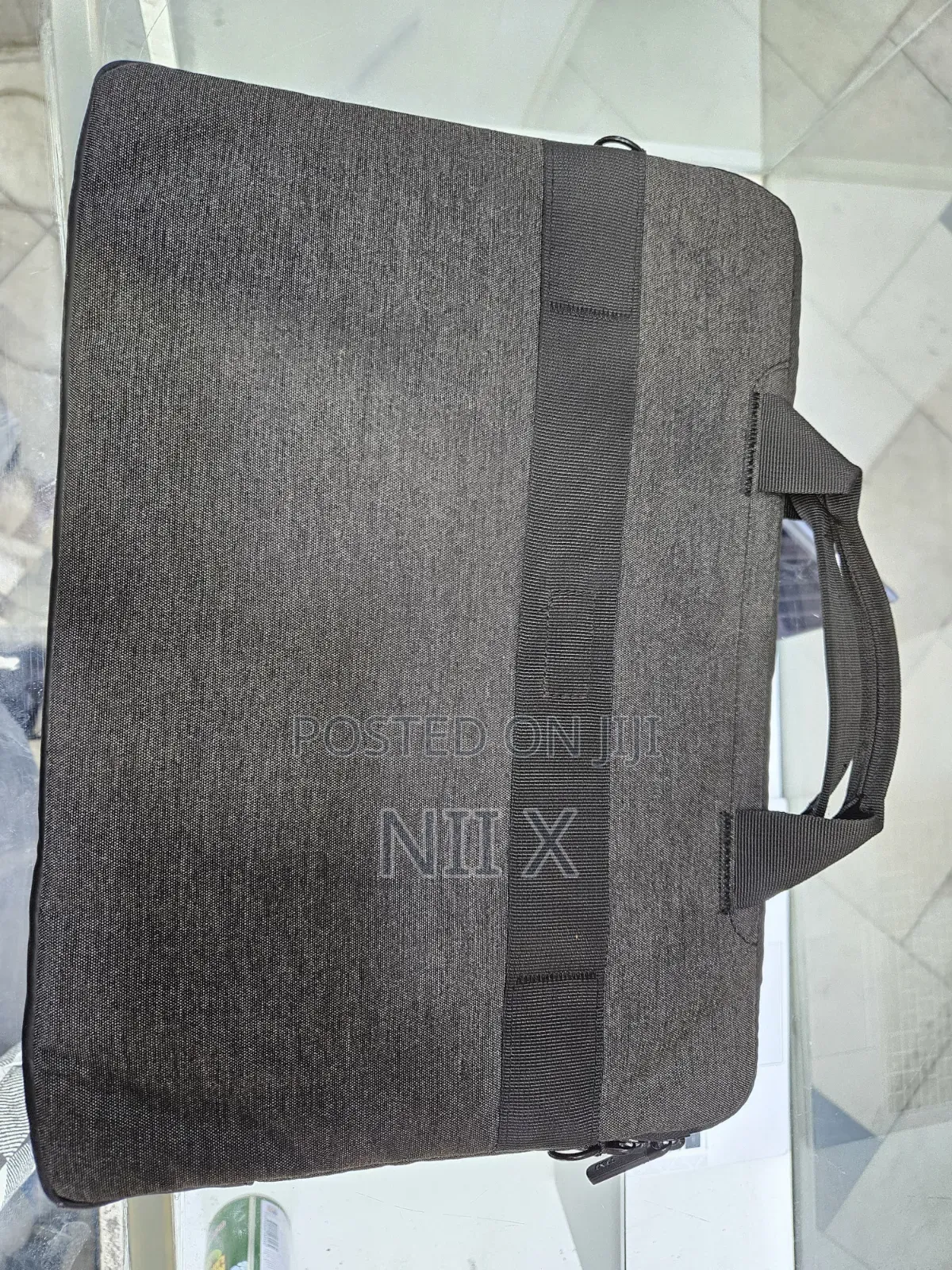 Dell Orginal Hand Bag