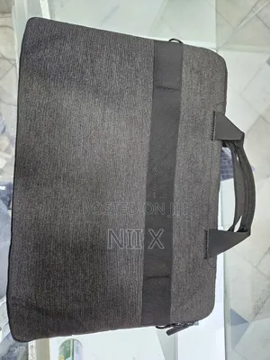 Dell Orginal Hand Bag