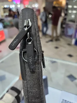 Dell Orginal Hand Bag