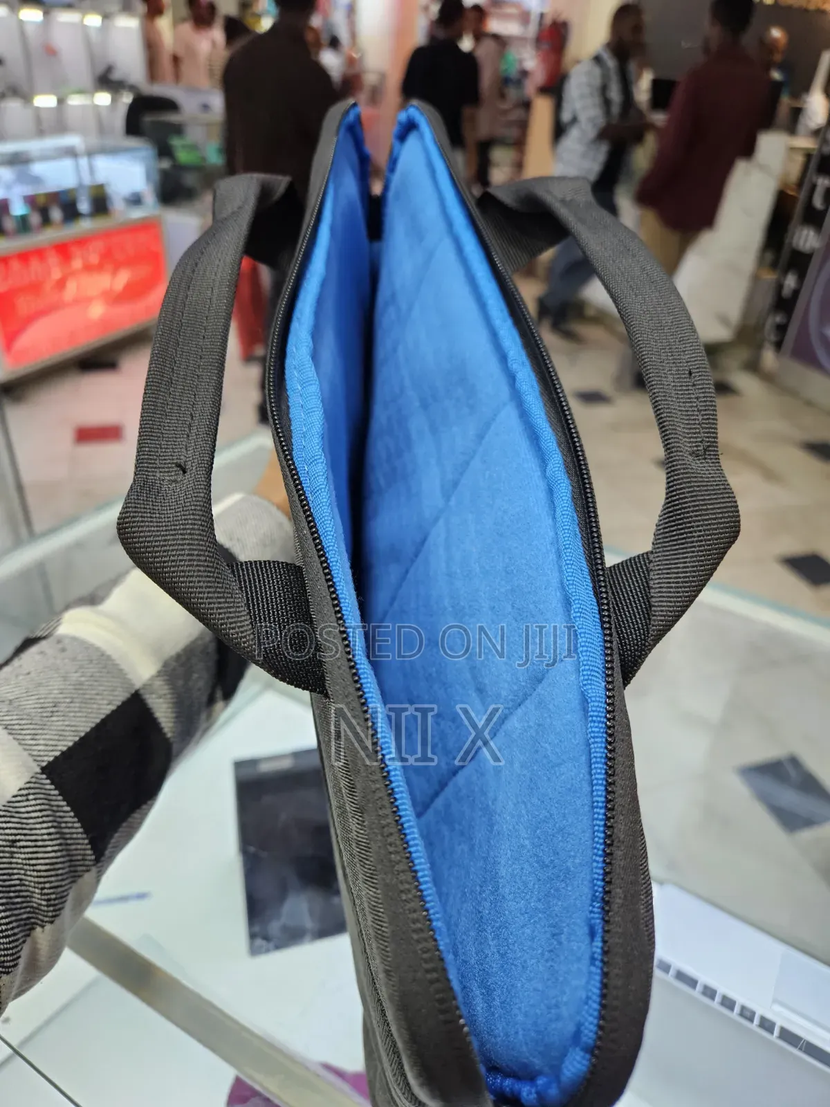 Dell Orginal Hand Bag