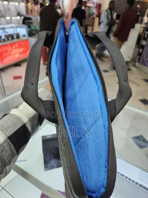 Dell Orginal Hand Bag