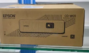 Epson Projector