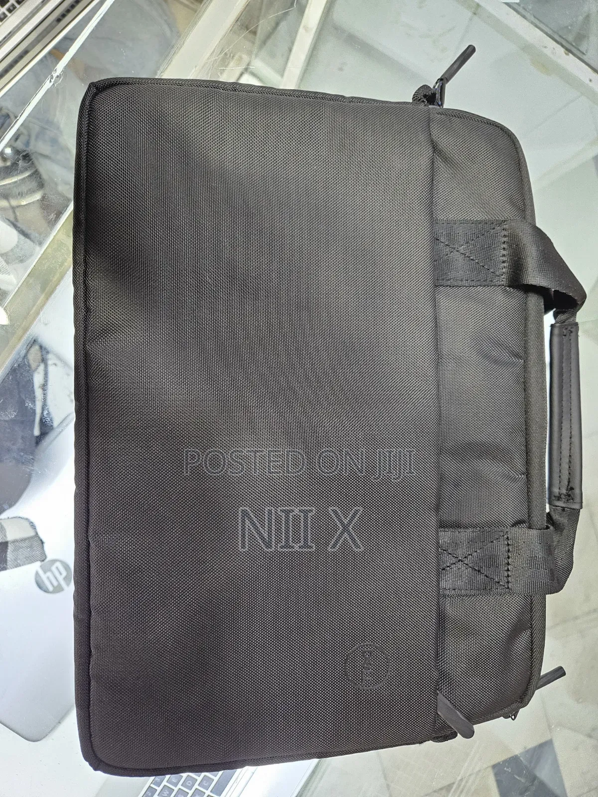 Laptop Hand Bag Orginal Dell
