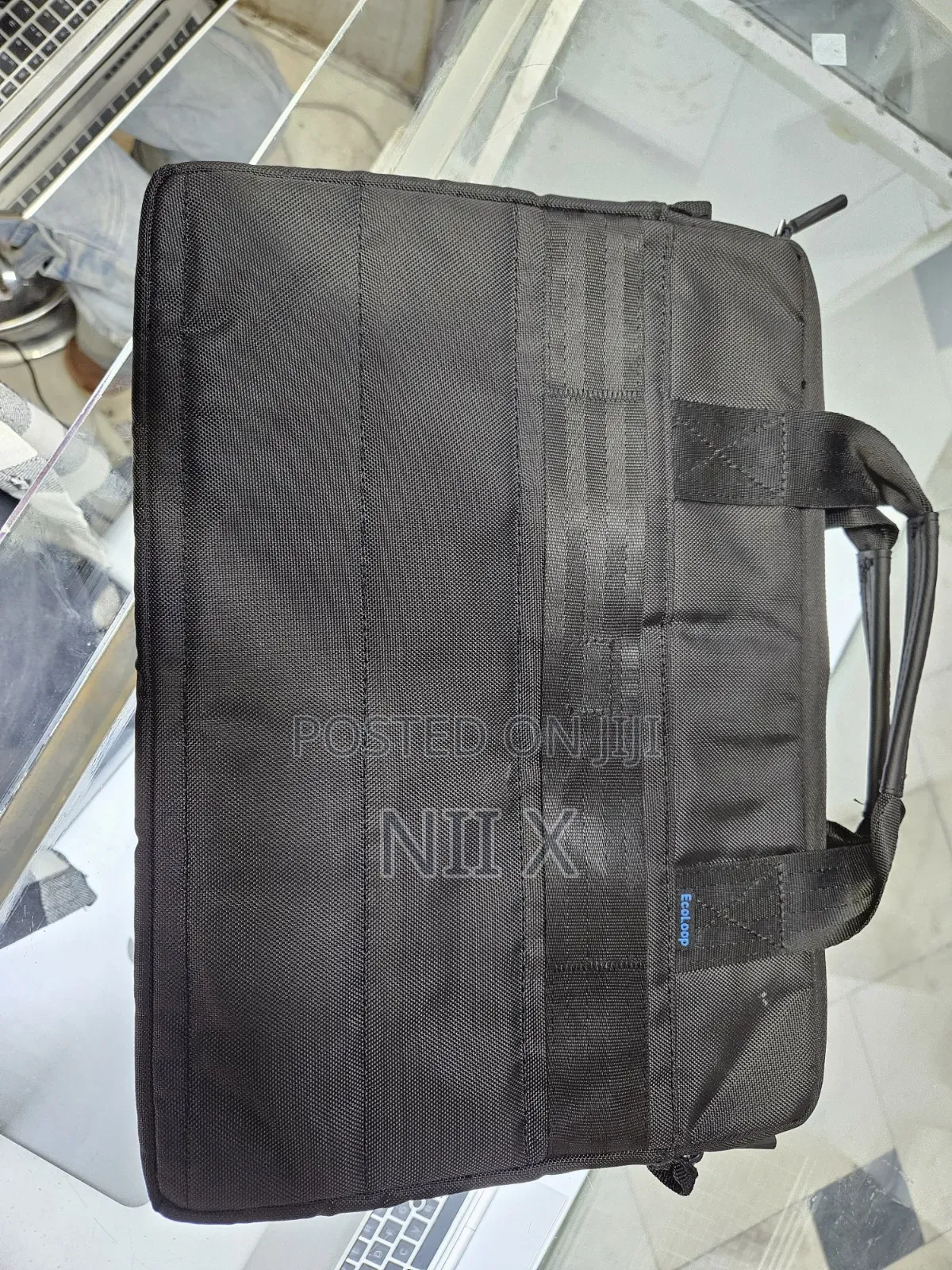 Laptop Hand Bag Orginal Dell