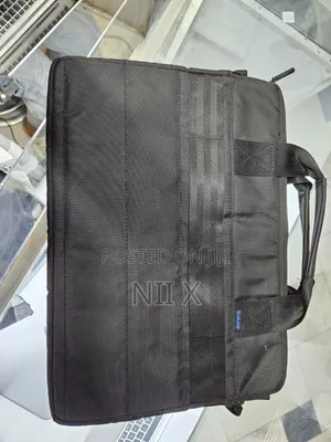Laptop Hand Bag Orginal Dell