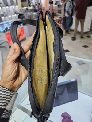 Laptop Hand Bag Orginal Dell