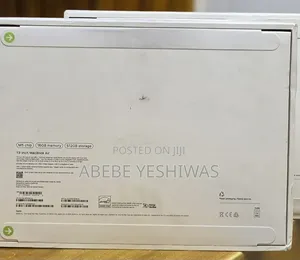 New Laptop Apple MacBook Air 2026 M5 16GB Apple M5 SSD 512GB