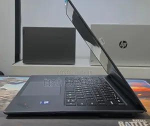 New Laptop Lenovo ThinkPad 13 32GB Intel Core Ultra 7 SSD 1T