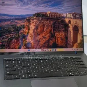 New Laptop Lenovo ThinkPad 13 32GB Intel Core Ultra 7 SSD 1T