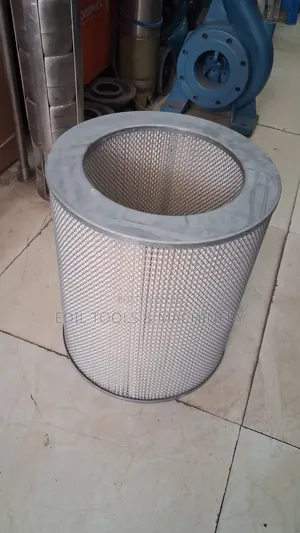 Air Cleaner for Generator