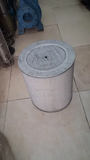 Air Cleaner for Generator