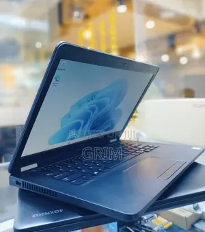 Laptop Dell Latitude E5440 4GB Intel Core 3 SSD 128GB
