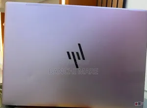 New Laptop HP Pavilion 14 16GB Intel Core i7 SSD 1T