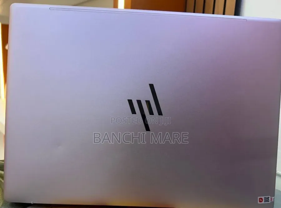 New Laptop HP Pavilion 14 16GB Intel Core i7 SSD 1T
