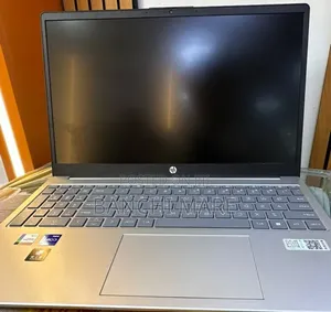 New Laptop HP Pavilion 14 16GB Intel Core i7 SSD 1T