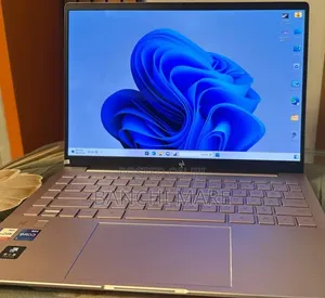 New Laptop HP Pavilion 14 16GB Intel Core i7 SSD 1T