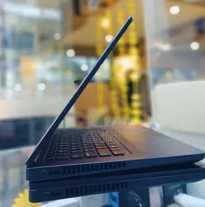 Laptop Dell Latitude E5440 4GB Intel Core 3 SSD 128GB