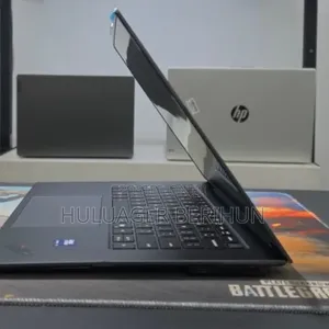 New Laptop Lenovo ThinkPad 13 16GB Intel Core Ultra 7 SSD 512GB