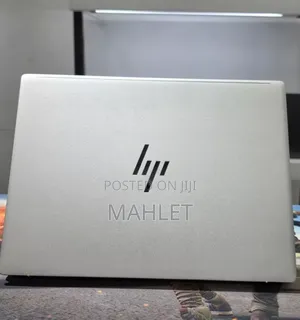New Laptop HP Pavilion 15 16GB AMD Ryzen 7 SSD 1T