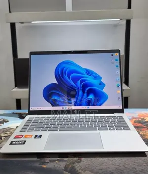 New Laptop HP Pavilion 15 16GB AMD Ryzen 7 SSD 1T